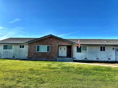 Main picture of 11465 Avenue 200