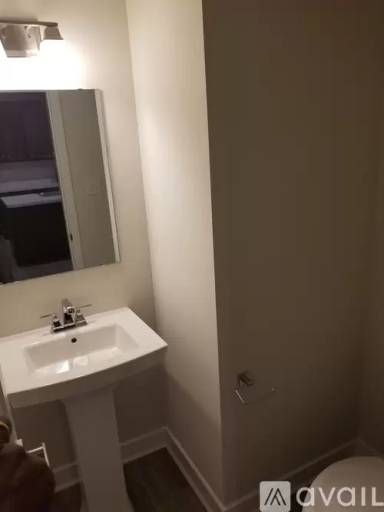 Main picture of 621 Cascade Way