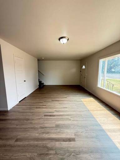 Main picture of 1402 Swift Blvd