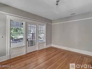 Main picture of 546 Lancaster St
