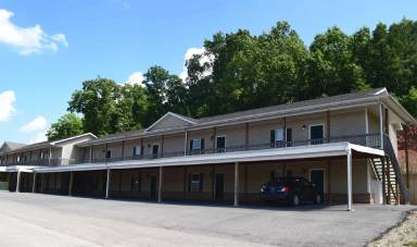 Main picture of 16711 Hunters Ridge Ln