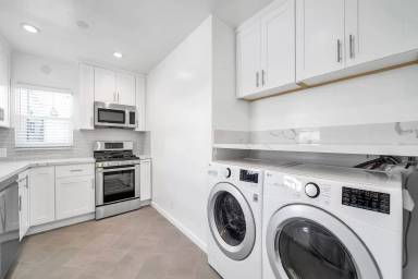 Main picture of 440 Longfellow Ave