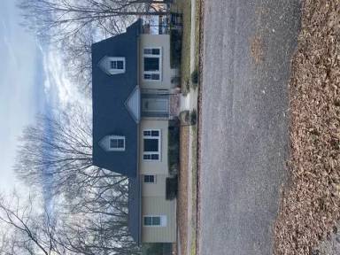 Main picture of 517 Easy St