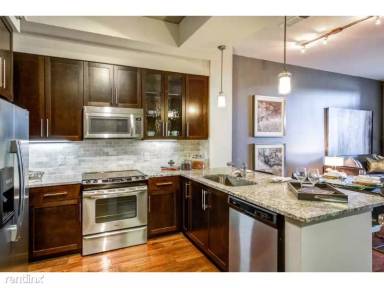 Main picture of Mondrian West Village