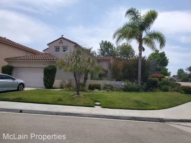 Main picture of 3703 Sandpoint Ct