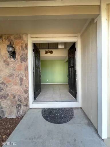 Main picture of 237 Fig Ct