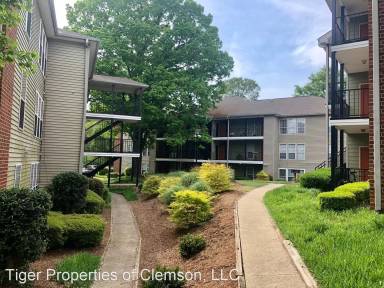 Main picture of Tillman Place