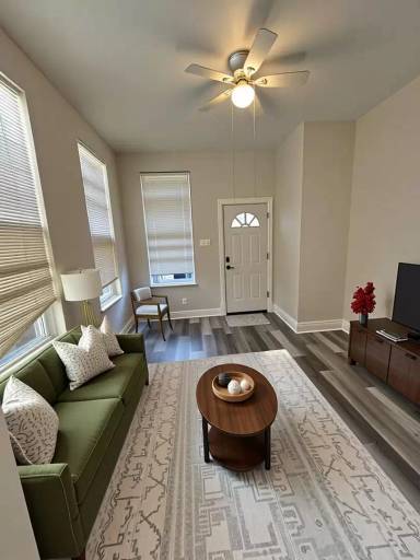 Main picture of 2903 W 25th St