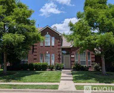 Main picture of 1433 Fieldstone Dr