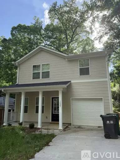 Main picture of 1827 McDonald St