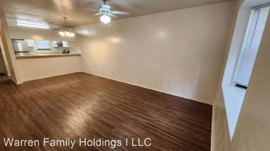 Main picture of 6905 SW 46th Ave