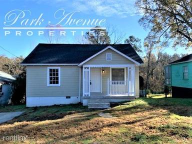 Main picture of 314 Sunset Dr