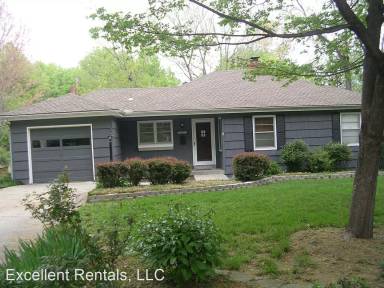 Main picture of 5618 W 78th Ter