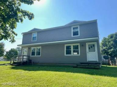 Main picture of 1209 Mifflin Ave