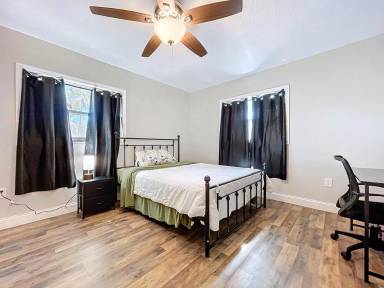 Main picture of 505 Arapahoe Ave