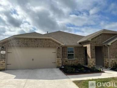 Main picture of 1362 Rolling Meadows Dr