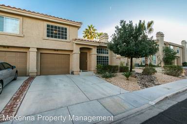 Main picture of 2817 Briar Knoll Dr