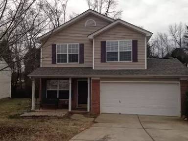 Main picture of 1047 Valley Forge Dr