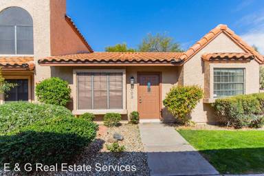 Main picture of Discovery at Tatum