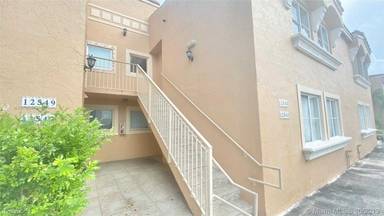 Main picture of 12543 NW 11th Way