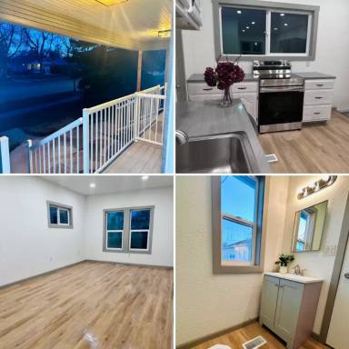 Main picture of 1615 Central Ave