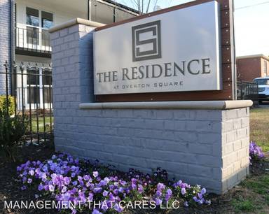 Main picture of 25 S Morrison St