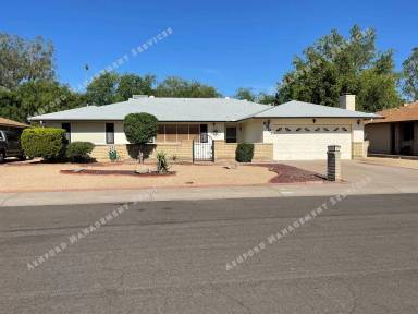 Main picture of 8307 N 47th Dr