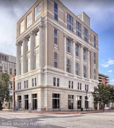 Main picture of 231 State St