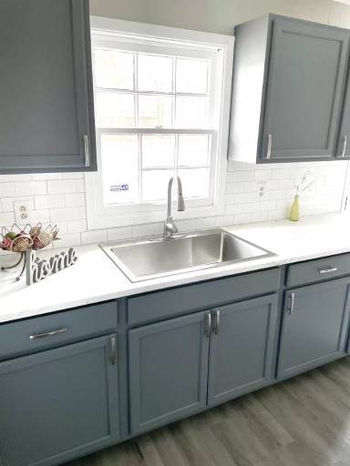 Main picture of 338 Milburn Dr