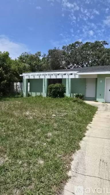 Main picture of 53 Atlantic Oaks Cir