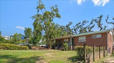 Main picture of 1861 Ivy Ln