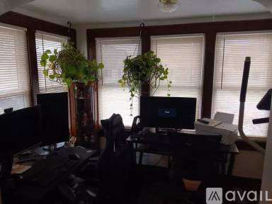 Main picture of 1315 S 21st St