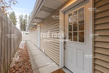 Main picture of 11321 E 31st Ave