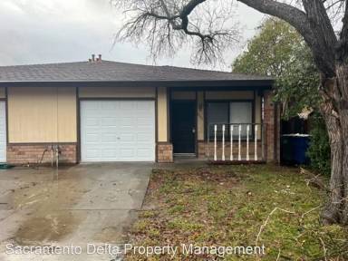 Main picture of 6511 Hillsdale Blvd