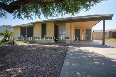 Main picture of 7149 W Missouri Ave