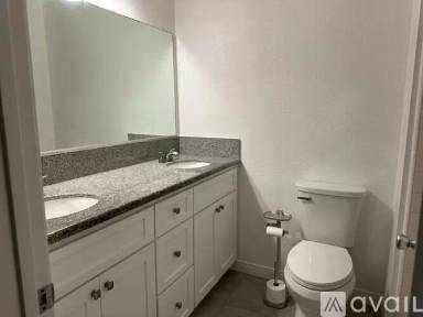 Main picture of 519 Pinewood Rd