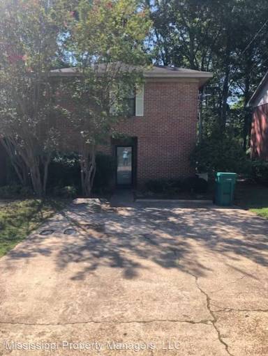 Main picture of 1803 Holmes St