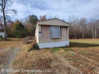 Main picture of 3135 Calloway Dr