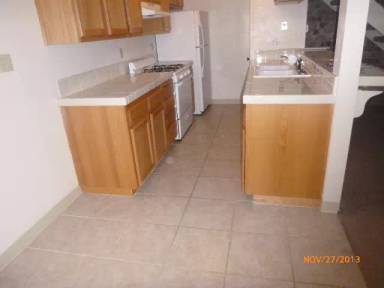 Main picture of 8967 El Mirador Dr