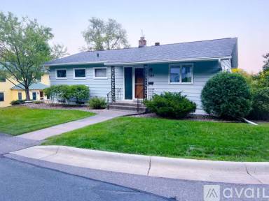 Main picture of 389 5th St S