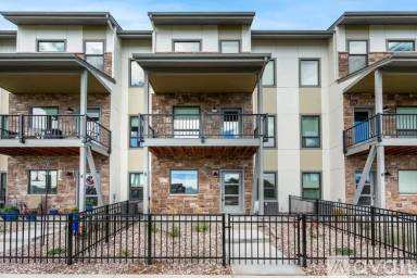 Main picture of 869 Birdwhistle Ln