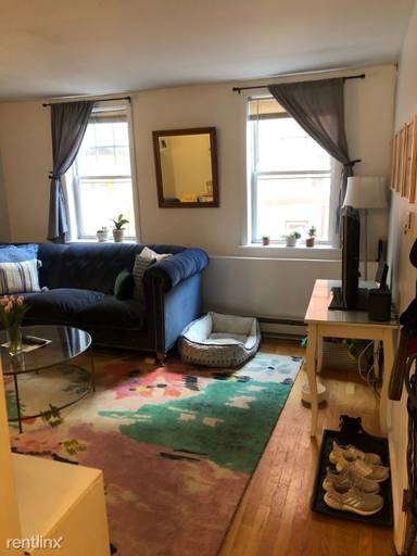 Main picture of 17 Cooper St