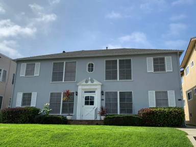 Main picture of 3504 E 1st St