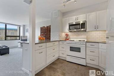 Main picture of 2800 N Lake Shore Drive Condos