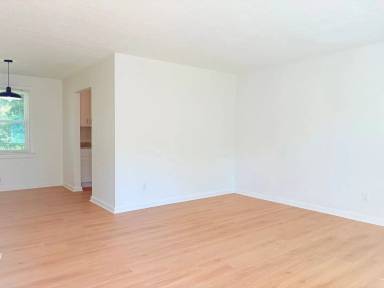 Main picture of 903 Tyler Dr