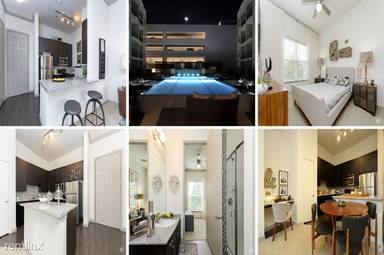 Main picture of Standard At Cityline