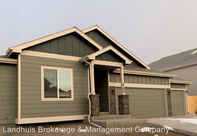 Main picture of 6523 Lamine Dr