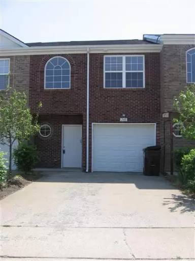 Main picture of 212-56 Bass Pond Glen Dr