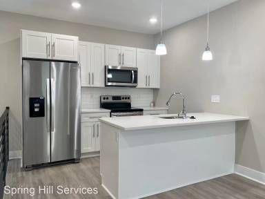 Main picture of 2636 Annin St