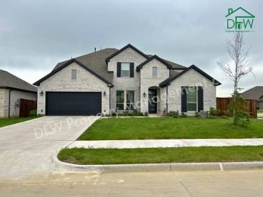 Main picture of 501 Upper Falls Ln